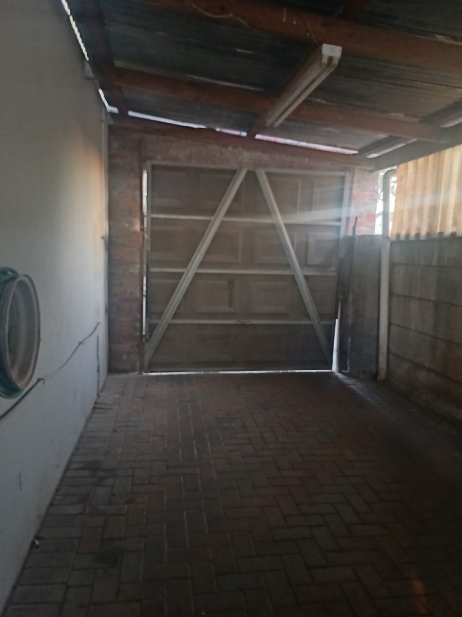 3 Bedroom Property for Sale in Hindle Park Western Cape